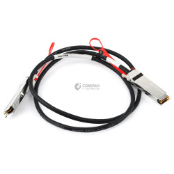 45W9403 IBM QSFP+ 40GB/S CABLE 1.5M